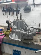 Gereviseerde corolla g6 1.3 versnellingsbak starlet, Ophalen, Gereviseerd, Toyota