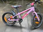 Cube Cubie 160 Kinderfiets - Gebruikt, Ophalen, Gebruikt, 16 inch, Handrem