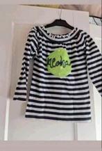 Kleding pakket meisje maat 122-128, Kinderen en Baby's, Kinderkleding | Maat 122, Ophalen of Verzenden, Zo goed als nieuw, Meisje