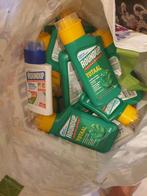 ROUNDUP onkruidvrij/groene aanslagreiniger 250ML/500ML/900ML, Ophalen of Verzenden, Nieuw