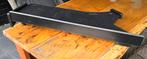 Dashboard tafel Iveco SW, Ophalen