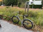 GEZOCHT: Veloretti caferacer, Ophalen of Verzenden, Gebruikt, Overige merken