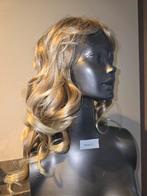 Super mooie Pruiken, 100% Kanekalon, nieuw product,  div.mod, Danies, Ophalen of Verzenden, Nieuw