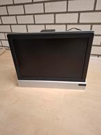 TV/DVD Combi voor Camper - Ideaal voor Onderweg!, Ophalen of Verzenden