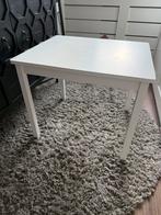 Ikea kritter tafel, Kinderen en Baby's, Kinderkamer | Tafels en Stoelen, Ophalen, Zo goed als nieuw, Tafel(s)