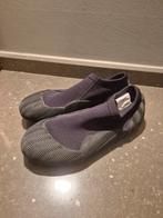 Waterschoenen maat 32/33, Ophalen of Verzenden, Zo goed als nieuw, Jongen of Meisje, Overige typen
