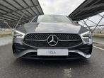 Mercedes-Benz CLA 180 Star Edition AMG Line | Panoramadak |, Auto's, Mercedes-Benz, CLA, 136 pk, Euro 6, 4 cilinders