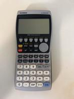 Casio fx-9860GII Grafische Rekenmachine, Ophalen of Verzenden, Gebruikt