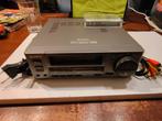Sony Hi8 video cassette recorder EV-C500E, Audio, Tv en Foto, Videospelers, Ophalen of Verzenden, Zo goed als nieuw, Overige typen