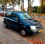Fiat panda, Particulier, Te koop