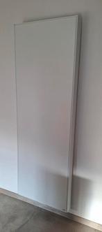 Vasco Flat V-Line T22 700x2000mm., Doe-het-zelf en Verbouw, Verwarming en Radiatoren, Ophalen, Radiator, Nieuw, 80 cm of meer