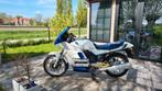 Bmw k100 RS, Motoren, Motoren | BMW, Particulier