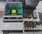 AI GPU Server: Supermicro SuperServer 4029GP-TRT, Computers en Software, Servers, Ophalen, 2 tot 3 Ghz, Hot swappable onderdelen