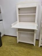 Commode Hensvik van Ikea, Kinderen en Baby's, Kinderkamer | Commodes en Kasten, Ophalen, 50 tot 70 cm, 105 cm of meer, Zo goed als nieuw