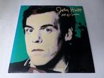 John Hiatt - All Of A Sudden LP, Ophalen of Verzenden, Zo goed als nieuw, 12 inch
