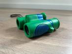 Bresser Verrekijker met Tasje, Audio, Tv en Foto, Optische apparatuur | Verrekijkers, Ophalen, Gebruikt, Minder dan 8x, Porro (met knik)