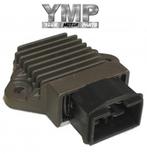 Spanningsregelaar Honda CBR400 & CBR400RR NC23 NC29 CBR 400, Motoren, Info@yourmotorparts.nl, Linde 24, 2925 CG Krimpen aan den IJssel