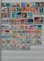 Postzegels Italië (031), Postzegels en Munten, Postzegels | Volle albums en Verzamelingen, Ophalen of Verzenden, Buitenland