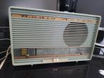 Charmant vintage Radio Astra, Ophalen of Verzenden, Zo goed als nieuw
