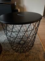 Ikea KVISTBRO, Ophalen, Minder dan 45 cm, Minder dan 55 cm, Gebruikt