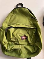 Eastpak k620 groen, Sieraden, Tassen en Uiterlijk, Tassen | Rugtassen, Gebruikt, Ophalen of Verzenden, Eastpak