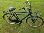 Cortina u4 nieuw banden incl bon zo goed als nieuw 57cm/28", 3564ah, Nlbikes@outlook.com, Zo goed als nieuw, 57 tot 61 cm