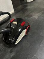 Philips stofzuiger met goed zuigkracht, Witgoed en Apparatuur, Stofzuigers, Ophalen of Verzenden, Zo goed als nieuw