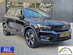 Volvo XC40 Recharge P8 AWD R-Design, 409 PK, zeer mooie auto, Auto's, Automaat, Gebruikt, Origineel Nederlands, Vierwielaandrijving