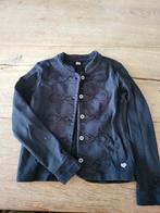 Jill meisjes blazer, Ophalen of Verzenden, Zo goed als nieuw