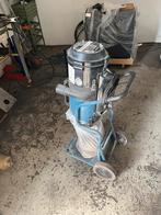 Dustcontrol DC2800 C, Ophalen, Zo goed als nieuw, Overige typen