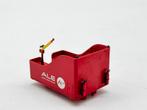 WSI BALLASTBAK DESERT ALE MAMMOET LADING, Hobby en Vrije tijd, Modelauto's | 1:50, HGL74-@hotmail.com, Nieuw, Ophalen of Verzenden