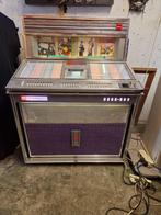 Rock Ola 433, 160 select opknapper, Verzamelen, Automaten | Jukeboxen, Ophalen, Gebruikt, Rock Ola