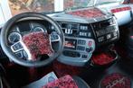 DAF XF 460 6X2/ SSC/ FULL AIR/ LIFT-LENK/ EURO 6 (bj 2015), Automaat, Cruise Control, 460 pk, Euro 6