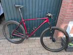 Trek Procaliber 9.7 - Geupgrade Remmen, Ophalen, Gebruikt, 57 cm of meer, Hardtail