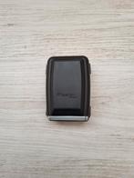 Master Lock Sleutelkluis - Ongebruikt., Ophalen of Verzenden, Zo goed als nieuw, Overige materialen, Slot