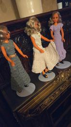 Furga doll 25 euro per stuk, Verzamelen, Ophalen of Verzenden, Zo goed als nieuw, Pop
