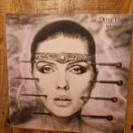 Debbie Harry - Koo Koo (Blondie), Ophalen of Verzenden, 1960 tot 1980, Gebruikt, 12 inch