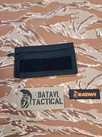 Microbat systems admin pouch velcro, Ophalen of Verzenden, Overige soorten, Amerika, Overige typen