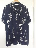 Blouse maat 46 Women' s selection, Blauw, Maat 46/48 (XL) of groter, Ophalen of Verzenden, Zo goed als nieuw