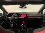 Volkswagen Golf 2.0 TSI GTI Clubsport | NARDO GREY | NURBURG, Gebruikt, Euro 6, 4 cilinders, 1984 cc