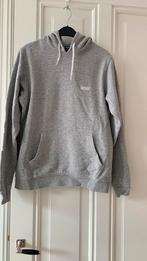 Snipes hoodie S, Kleding | Heren, Ophalen of Verzenden