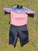 Mistral wetsuit 146/152, Watersport en Boten, Watersportkleding, Ophalen of Verzenden, Zo goed als nieuw, Kind, Wetsuit