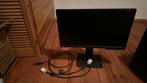 Benq XL2411-B, Computers en Software, Gebruikt, 101 t/m 150 Hz, HDMI, Full HD