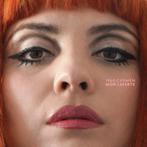 Mon Laferte - 1940 Carmen (CD), Ophalen of Verzenden, Nieuw in verpakking