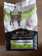 Pro plan Hypoallergeen voer voor de kat, Ophalen of Verzenden, Kat