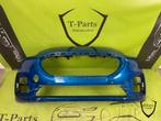 ford puma ST line voorbumper bumper 2520501
