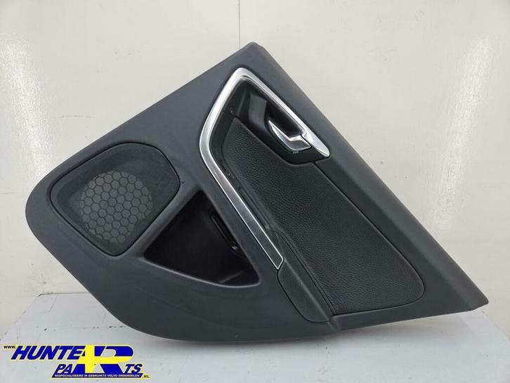 Deurpaneel RA Volvo V60 ('10-'18) 8686855, Auto-onderdelen, Interieur en Bekleding, Volvo, Gebruikt, Ophalen of Verzenden