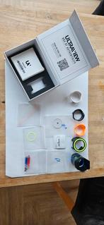 Ultraview UV3 SE Scope + Accessoires, Ophalen of Verzenden, Zo goed als nieuw, Compoundboog