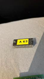 Aprilia rsv mille eprom chip standaard, Ophalen of Verzenden