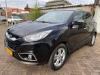 Hyundai IX35 2.0i Active, Auto's, Hyundai, Te koop, Geïmporteerd, 5 stoelen, 163 pk